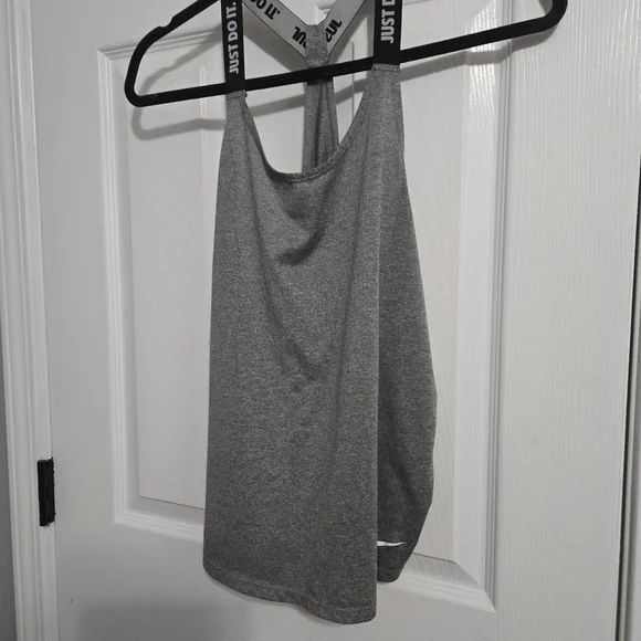 Altered State & Nike - Picture 5 of 5